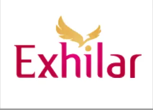 Exhilar