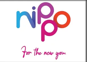 NIPPO