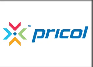 Pricol