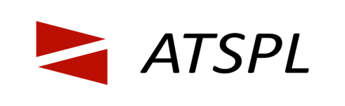 Aishka Technology