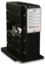 HEX-70 Applicator