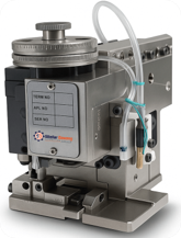 Pneumatic S/F Applicator