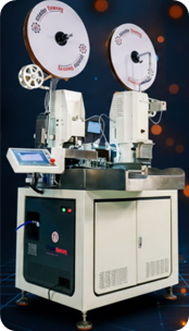 Testing Equipment