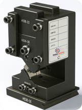 Cable Processing