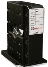 HEX-240 Applicator